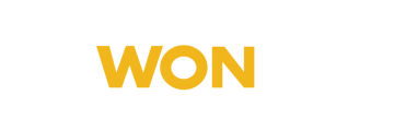 Wonodd